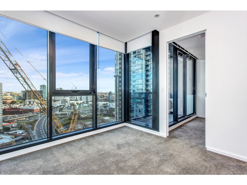 2012/151 City Road, Southbank VIC 3006