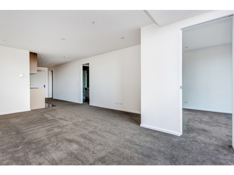 2012/151 City Road, Southbank VIC 3006