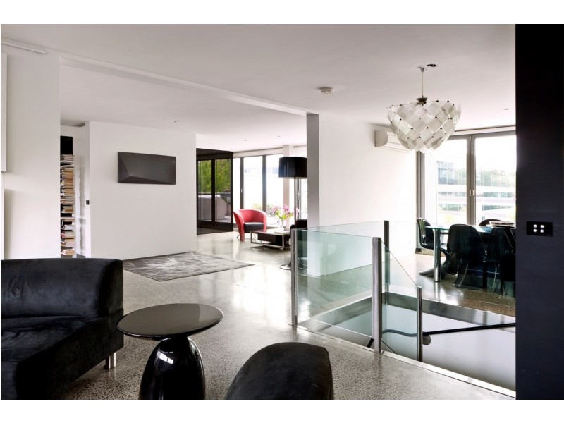 32/458 St Kilda Road, Melbourne VIC 3000