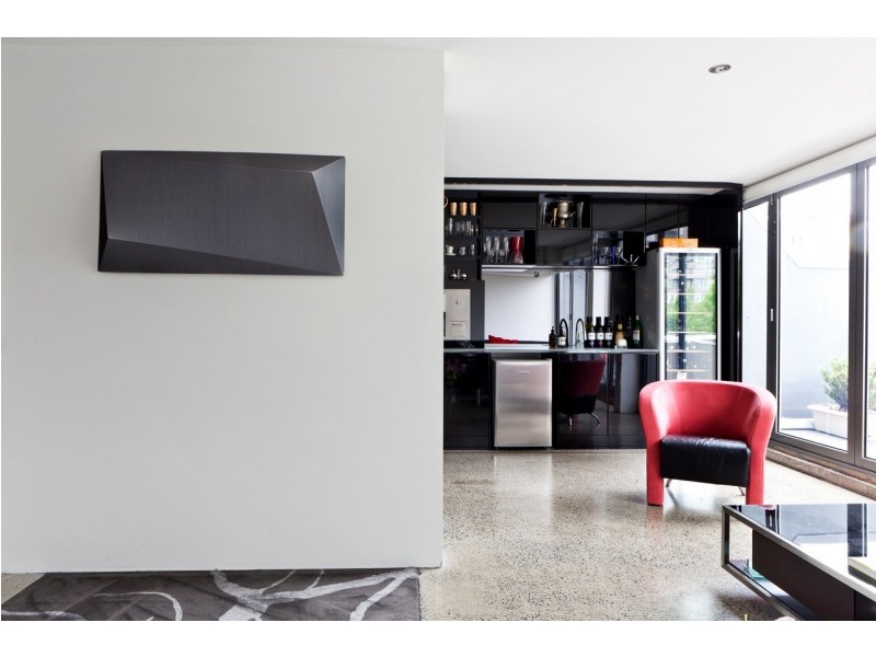 32/458 St Kilda Road, Melbourne VIC 3000