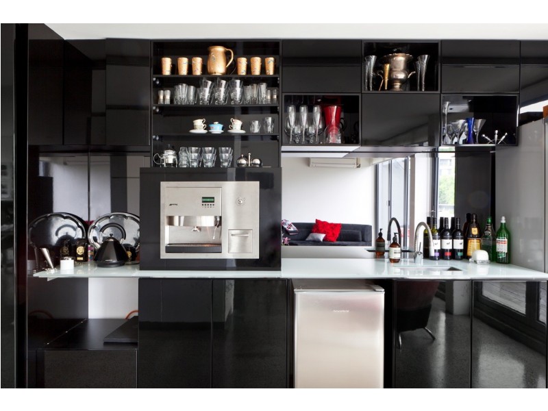 32/458 St Kilda Road, Melbourne VIC 3000