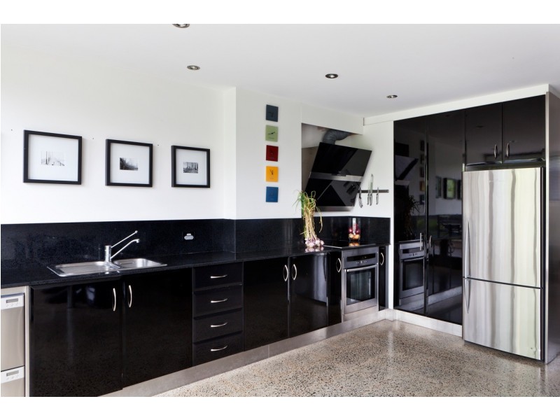 32/458 St Kilda Road, Melbourne VIC 3000