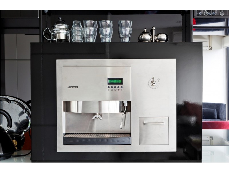 32/458 St Kilda Road, Melbourne VIC 3000