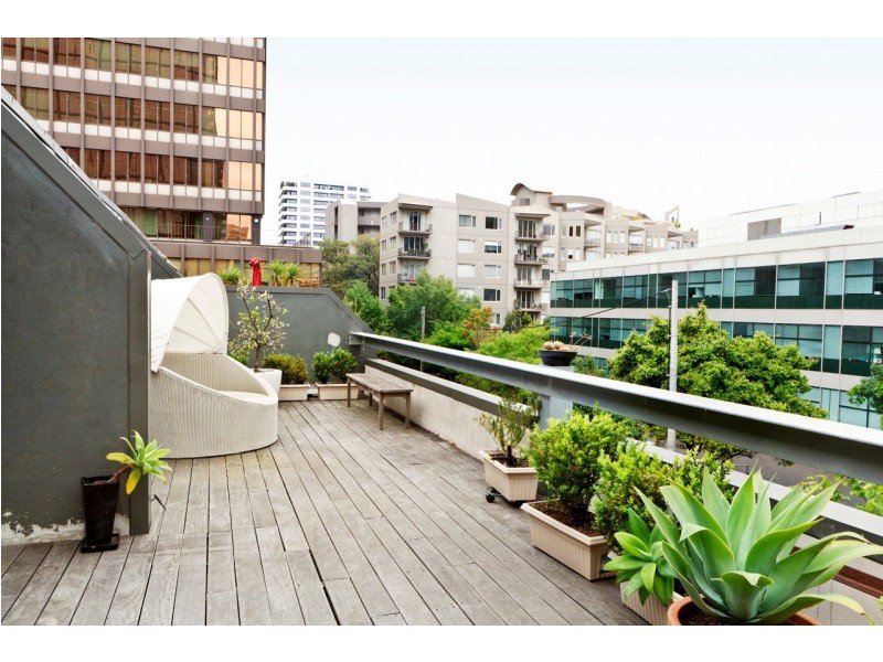 32/458 St Kilda Road, Melbourne VIC 3000