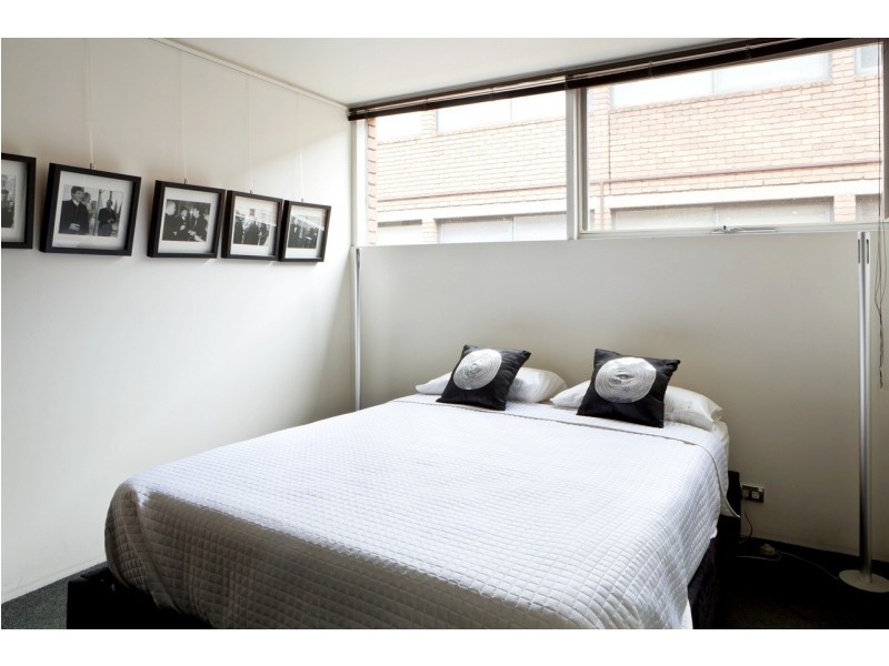 32/458 St Kilda Road, Melbourne VIC 3000