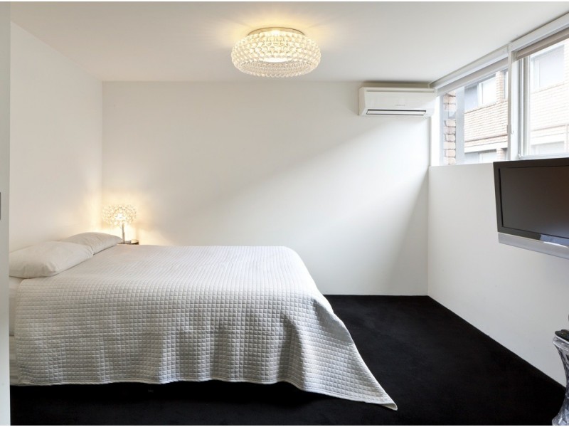 32/458 St Kilda Road, Melbourne VIC 3000