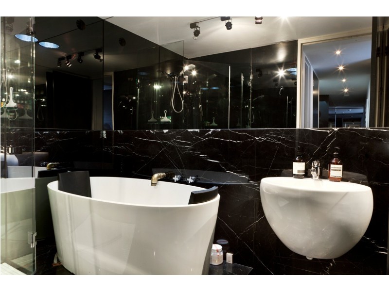 32/458 St Kilda Road, Melbourne VIC 3000