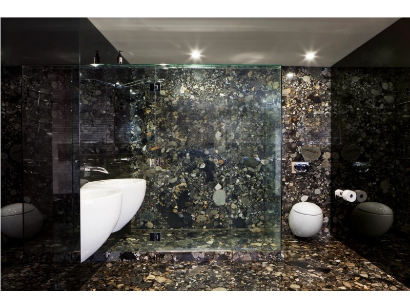 32/458 St Kilda Road, Melbourne VIC 3000