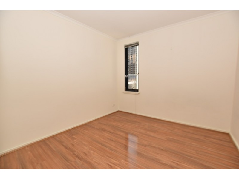 REF 082232/63 Dorcas Street, South Melbourne VIC 3205