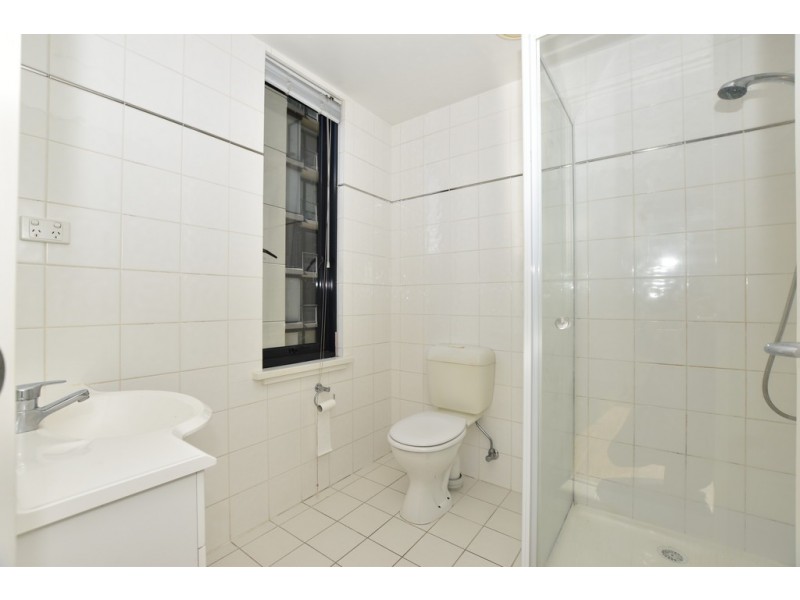 REF 082232/63 Dorcas Street, South Melbourne VIC 3205