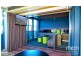 REF 082205/181 A’Beckett Street, Melbourne VIC 3000