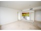 3010A/100 Harbour Esplanade, Docklands VIC 3008