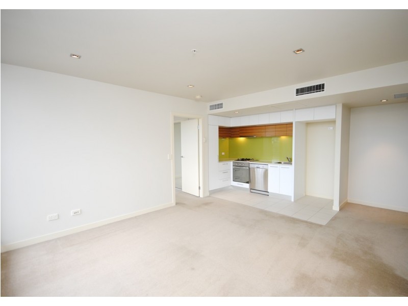 3010A/100 Harbour Esplanade, Docklands VIC 3008