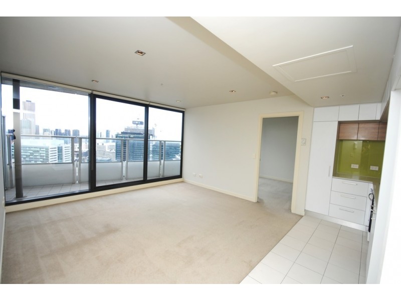 3010A/100 Harbour Esplanade, Docklands VIC 3008