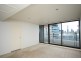 3010A/100 Harbour Esplanade, Docklands VIC 3008