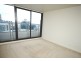 3010A/100 Harbour Esplanade, Docklands VIC 3008