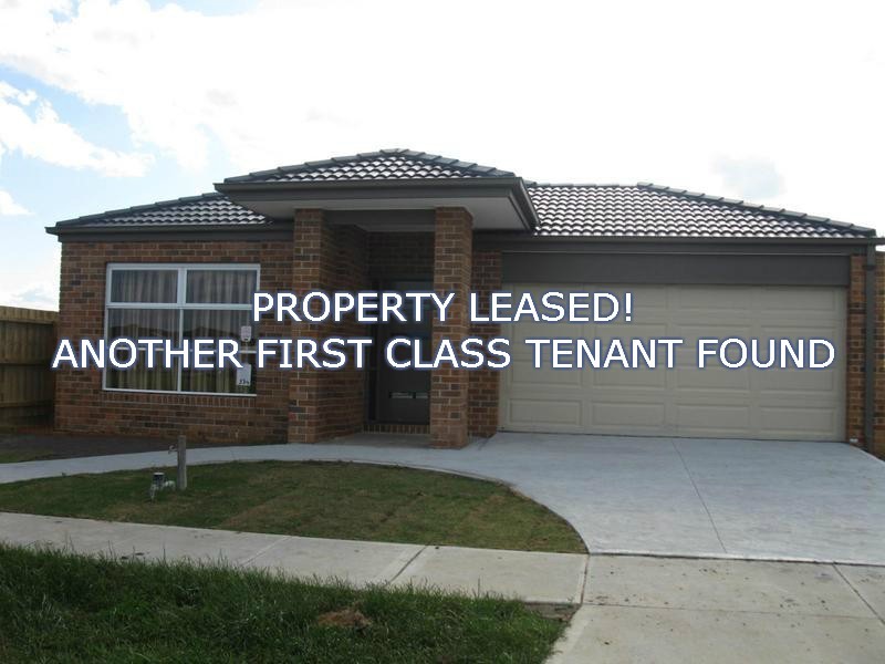 37 Millpond Drive, Point Cook VIC 3030