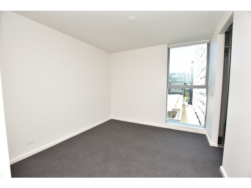 508/868 Collins Street, Docklands VIC 3008