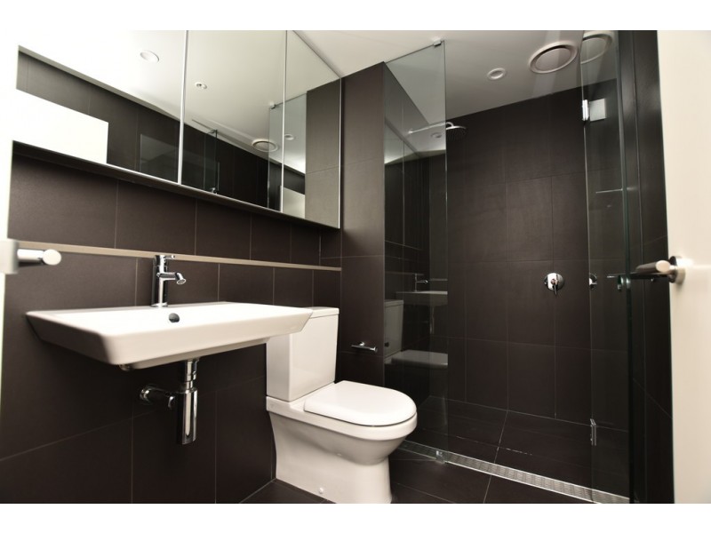 508/868 Collins Street, Docklands VIC 3008