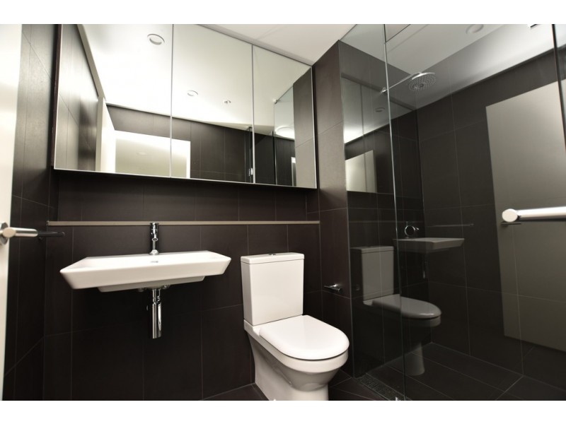 508/868 Collins Street, Docklands VIC 3008