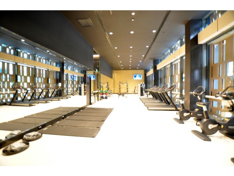 508/868 Collins Street, Docklands VIC 3008