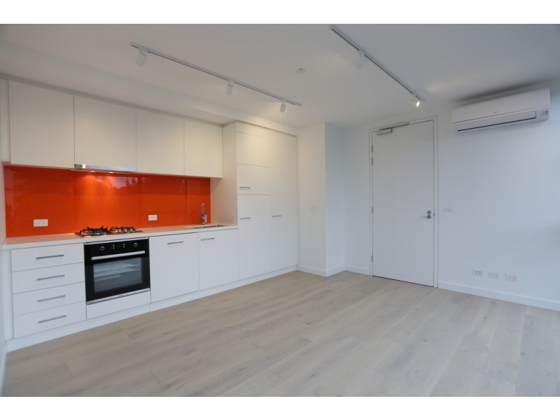 203/8 Princes Close, Prahran VIC 3181