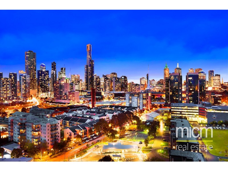 1702/39 Coventry Street, Southbank VIC 3006