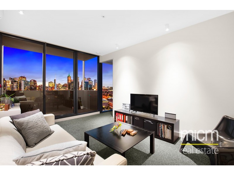 1702/39 Coventry Street, Southbank VIC 3006