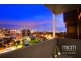 1702/39 Coventry Street, Southbank VIC 3006