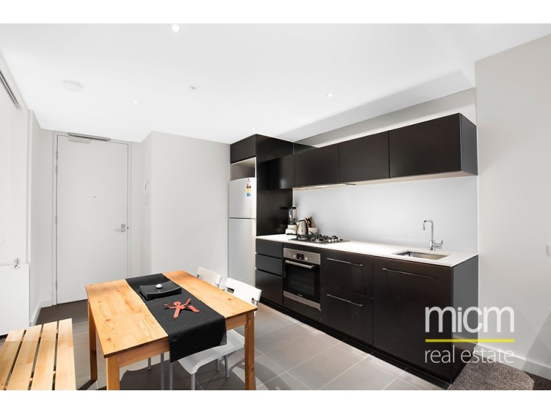 1702/39 Coventry Street, Southbank VIC 3006