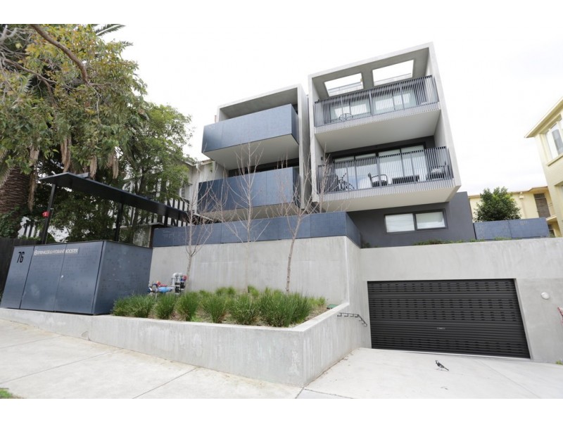 G06/76 Barkly Street, St Kilda VIC 3182