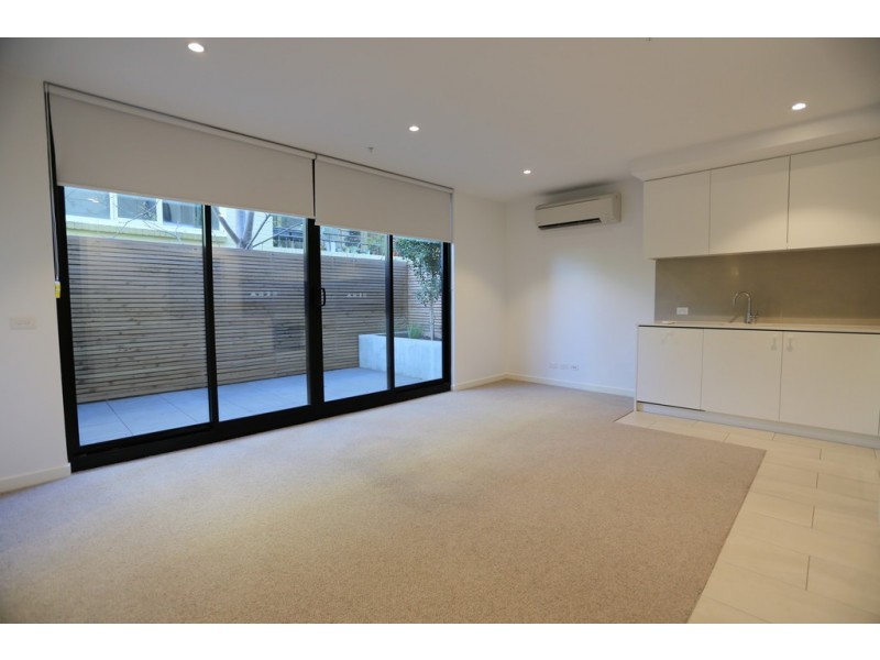 G06/76 Barkly Street, St Kilda VIC 3182