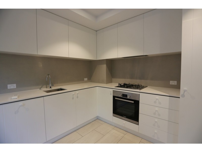 G06/76 Barkly Street, St Kilda VIC 3182