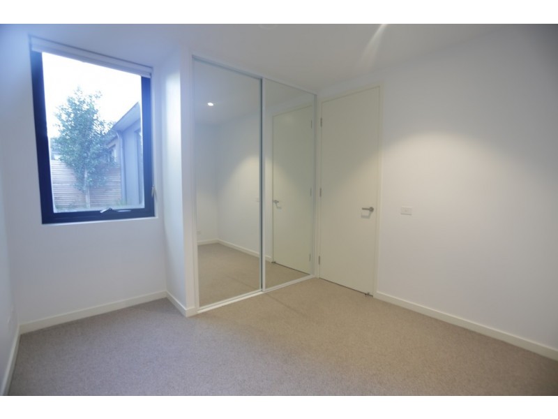 G06/76 Barkly Street, St Kilda VIC 3182