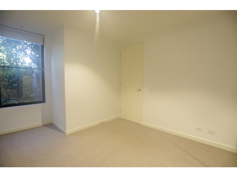 G06/76 Barkly Street, St Kilda VIC 3182