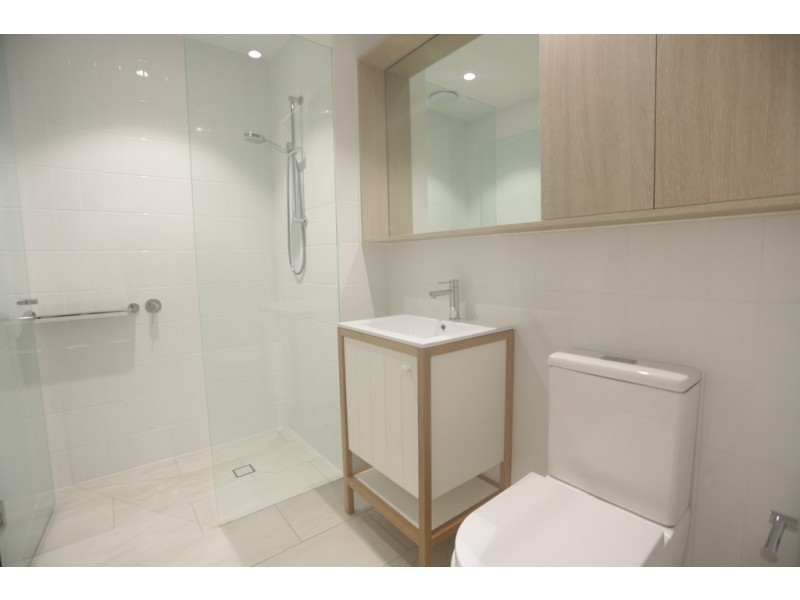 G06/76 Barkly Street, St Kilda VIC 3182