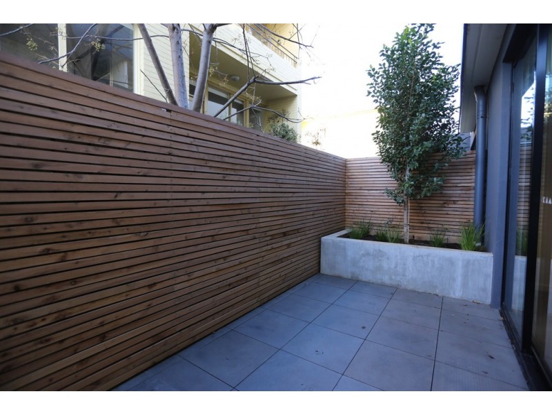 G06/76 Barkly Street, St Kilda VIC 3182