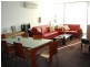 REF 082313/148 Wells Street, South Melbourne VIC 3205