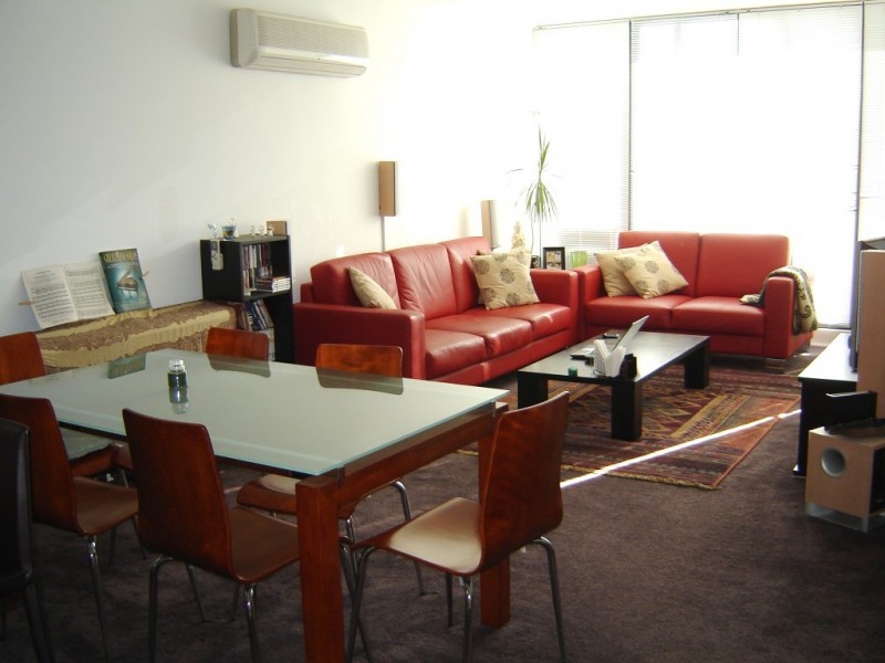 REF 082313/148 Wells Street, South Melbourne VIC 3205