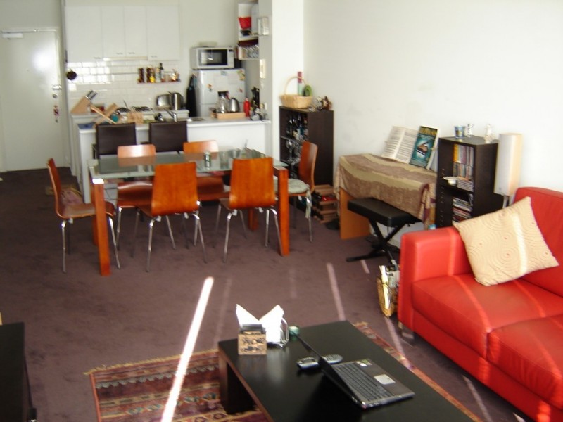 REF 082313/148 Wells Street, South Melbourne VIC 3205