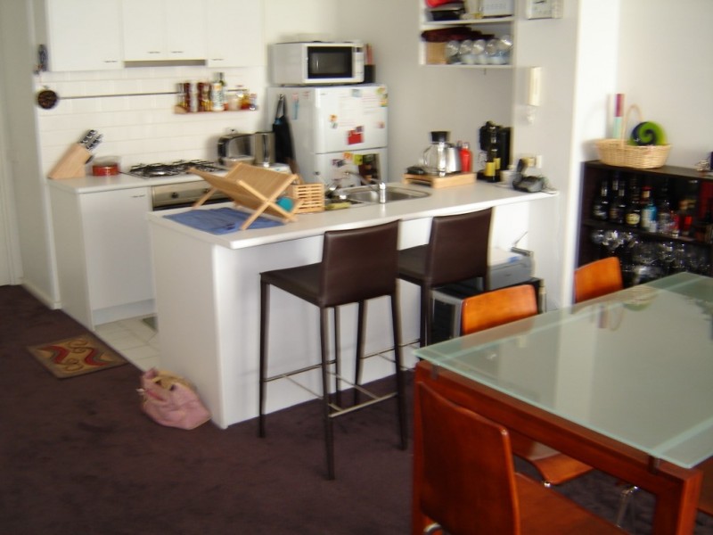REF 082313/148 Wells Street, South Melbourne VIC 3205