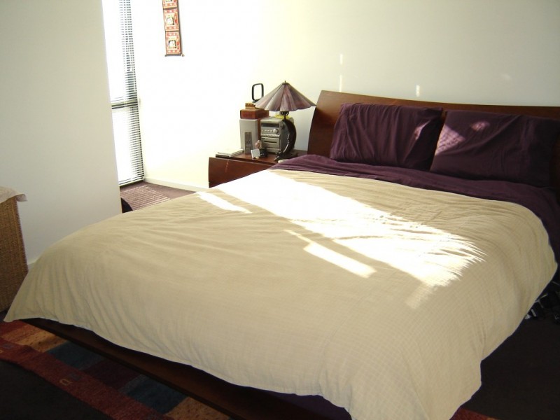REF 082313/148 Wells Street, South Melbourne VIC 3205