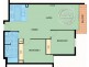 REF 082313/148 Wells Street, South Melbourne VIC 3205 Floorplan
