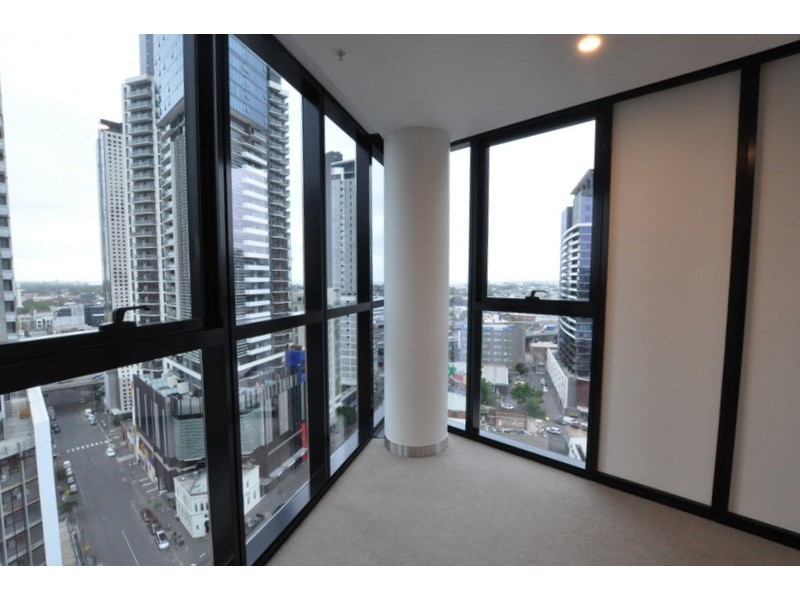 1702/33 Clarke Street, Southbank VIC 3006