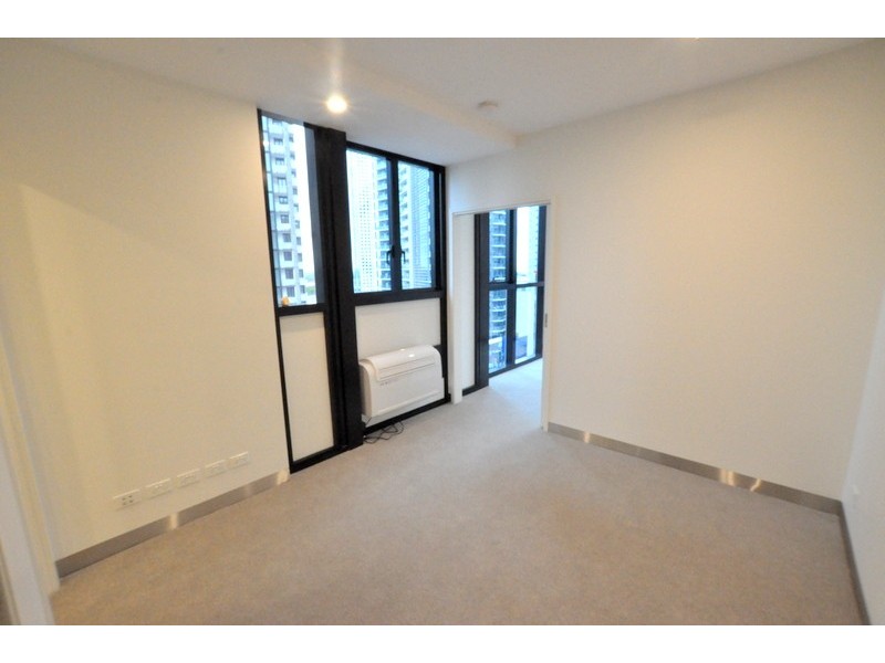 1702/33 Clarke Street, Southbank VIC 3006