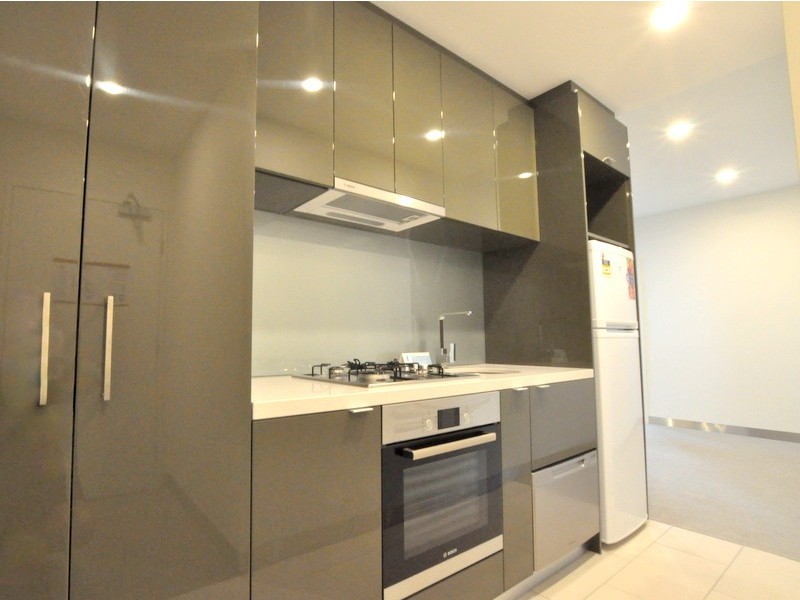 1702/33 Clarke Street, Southbank VIC 3006