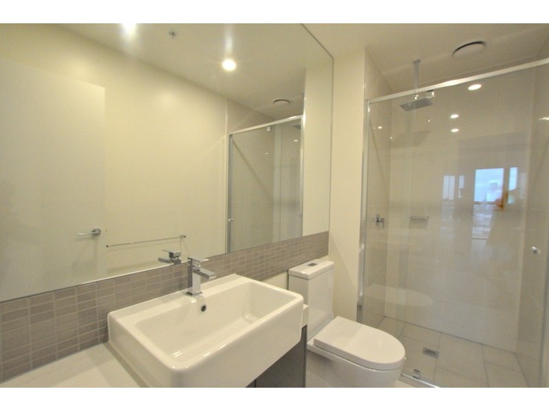 1702/33 Clarke Street, Southbank VIC 3006