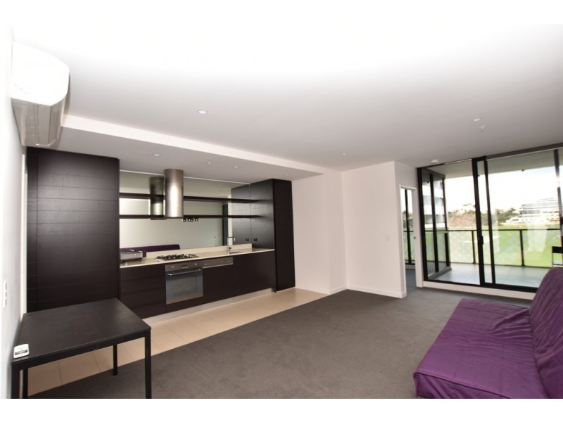 406B/609 Victoria Street, Abbotsford VIC 3067