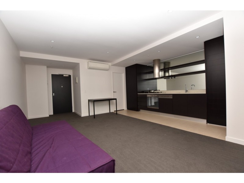 406B/609 Victoria Street, Abbotsford VIC 3067