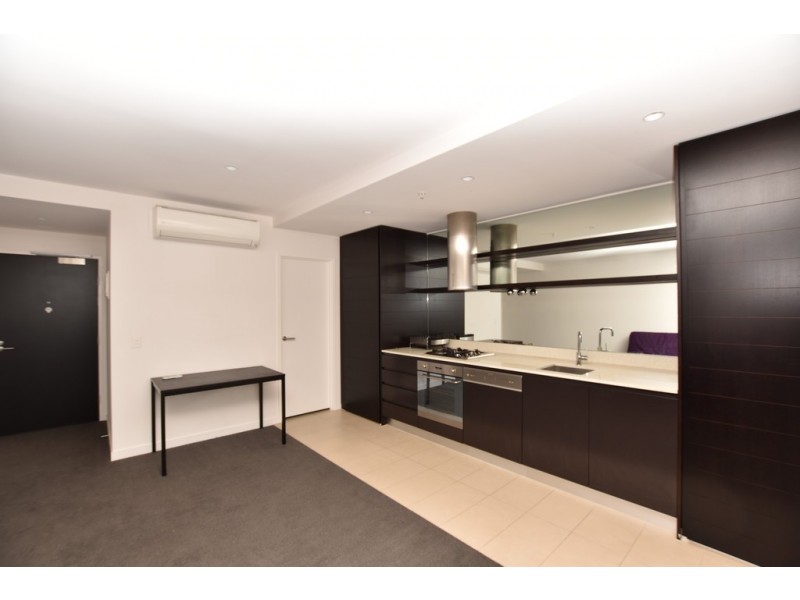 406B/609 Victoria Street, Abbotsford VIC 3067